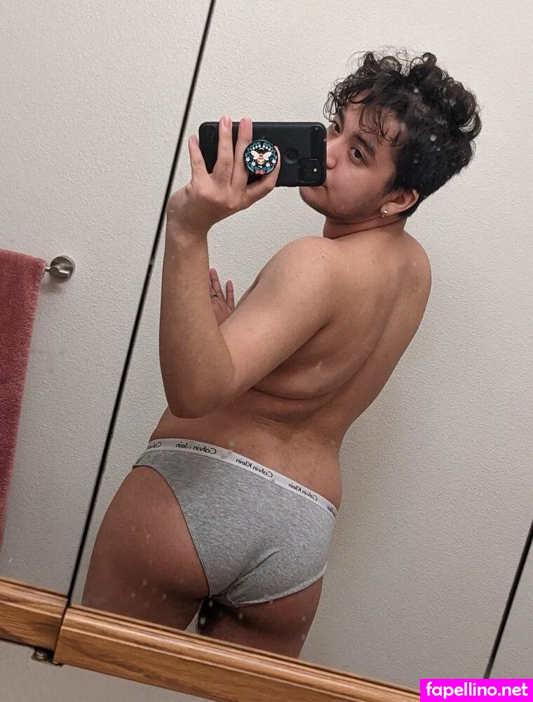 keith_eros Nude Leaked OnlyFans Photo #0uA8LA1PUv