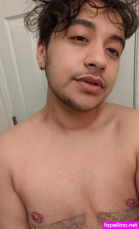 Keith Eros OnlyFans Thumbnail #5bfS6a6JLI