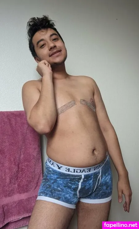Keith Eros OnlyFans Thumbnail #6ujAu0Mv4T