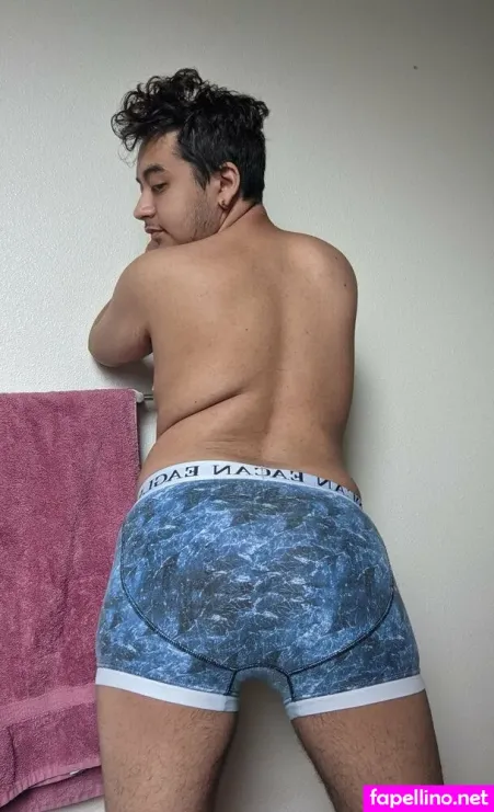 Keith Eros OnlyFans Thumbnail #R1l8Zb3xJH