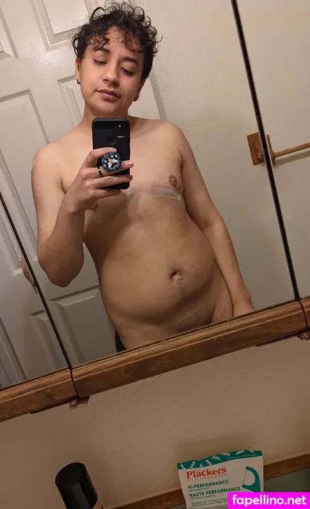 Keith Eros OnlyFans Thumbnail #YqAp6A7WNl