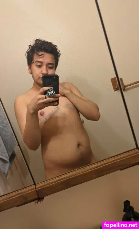 Keith Eros OnlyFans Thumbnail #ct8uNeqaez
