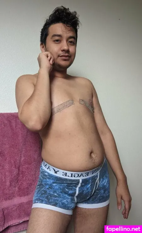 Keith Eros OnlyFans Thumbnail #oBZbjHvIRv