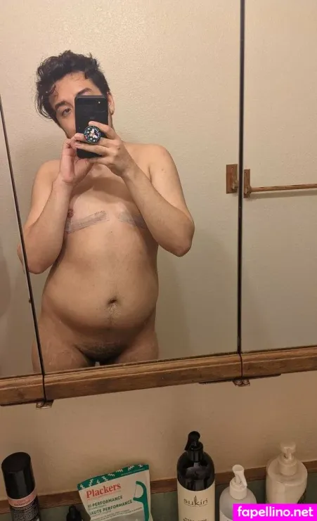 Keith Eros OnlyFans Thumbnail #vVSb0UjzzO
