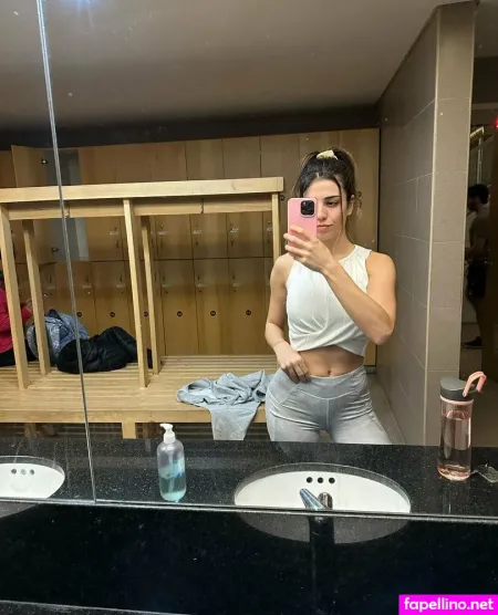 Keithparker OnlyFans Thumbnail #72xnl6RZYh