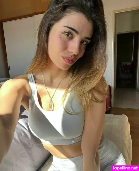 Keithparker OnlyFans Thumbnail #84ZUKT59gJ