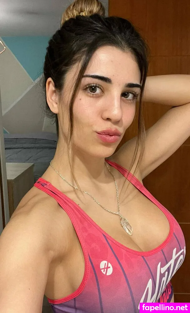 ceogoodwillng, https: Nude Leaked OnlyFans Photo #ABqkYQfdD3