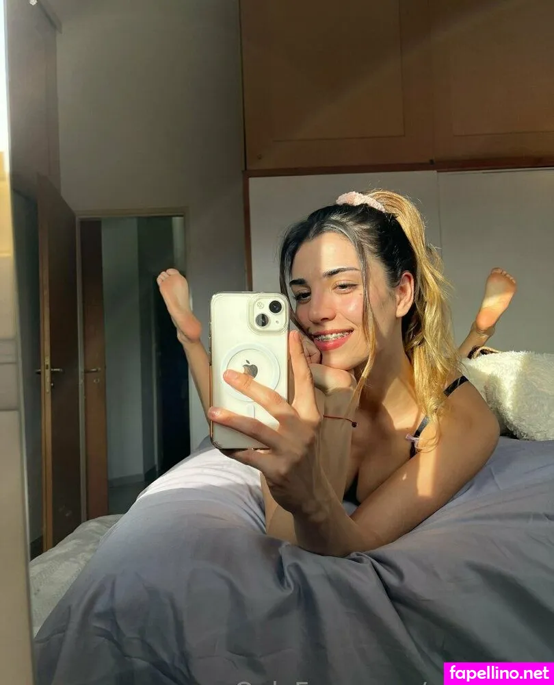 ceogoodwillng, https: Nude Leaked OnlyFans Photo #F3eSm28mxB