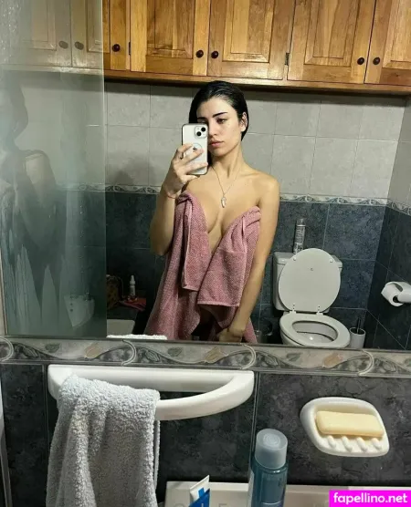 Keithparker OnlyFans Thumbnail #YIYiKhWotB