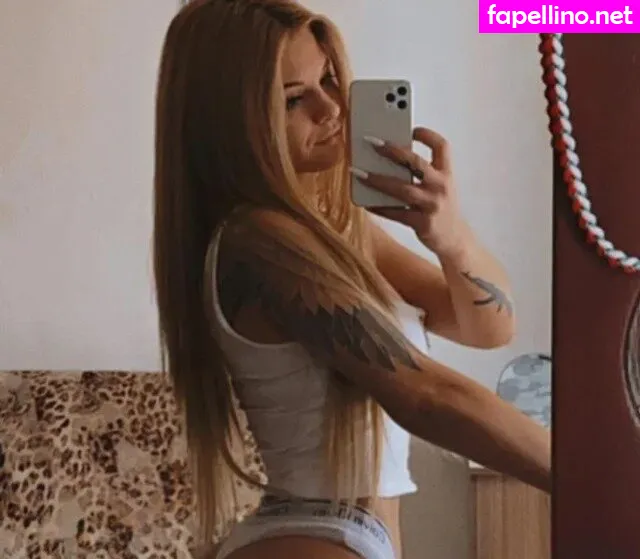 KeitiDallas Nude Leaked OnlyFans Photo #NcDDlVftdl