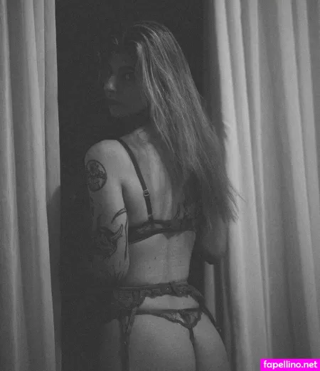 Keitish OnlyFans Thumbnail #5FzMUw2dw0