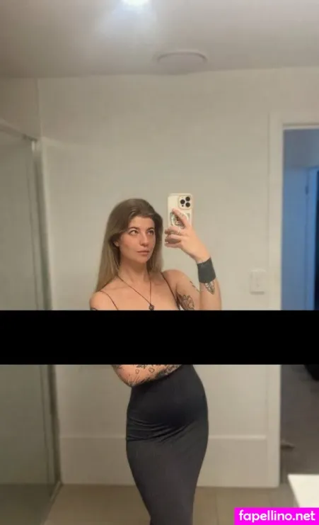 Keitish OnlyFans Thumbnail #GluK2KUitB