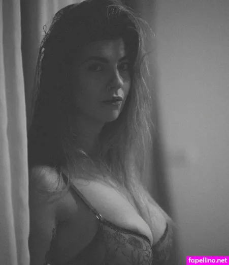 Keitish OnlyFans Thumbnail #KqGCPfF6Zw