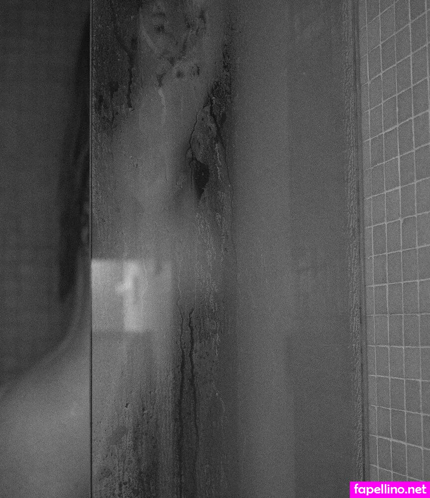 keiitish, keitish Nude Leaked OnlyFans Photo #XdKCScvGMV