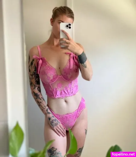 Keitish OnlyFans Thumbnail #dp5R1z0mcc