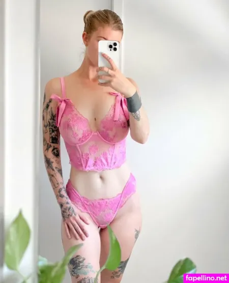 Keitish OnlyFans Thumbnail #gvKMvLBi8A