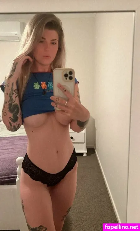 Keitish OnlyFans Thumbnail #hamrTTAKXB