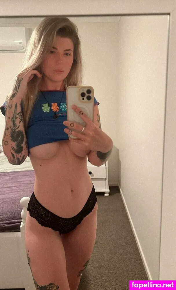 keiitish, keitish Nude Leaked OnlyFans Photo #hamrTTAKXB