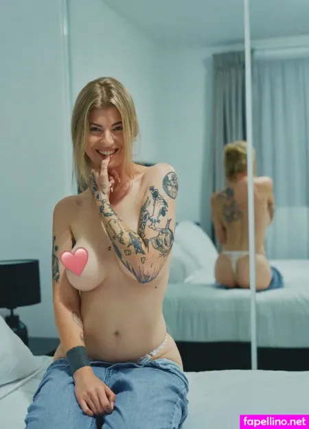 Keitish OnlyFans Thumbnail #rGCWhD0Cju