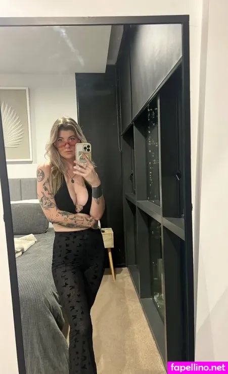 Keitish OnlyFans Thumbnail #sGyTOQ2AXz