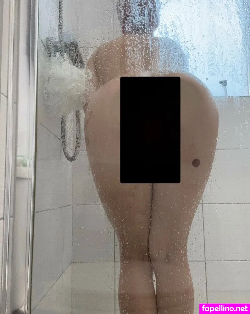keitlinbarry, keitlinbarry19 Nude Leaked OnlyFans Photo #PpqmhAy6v1