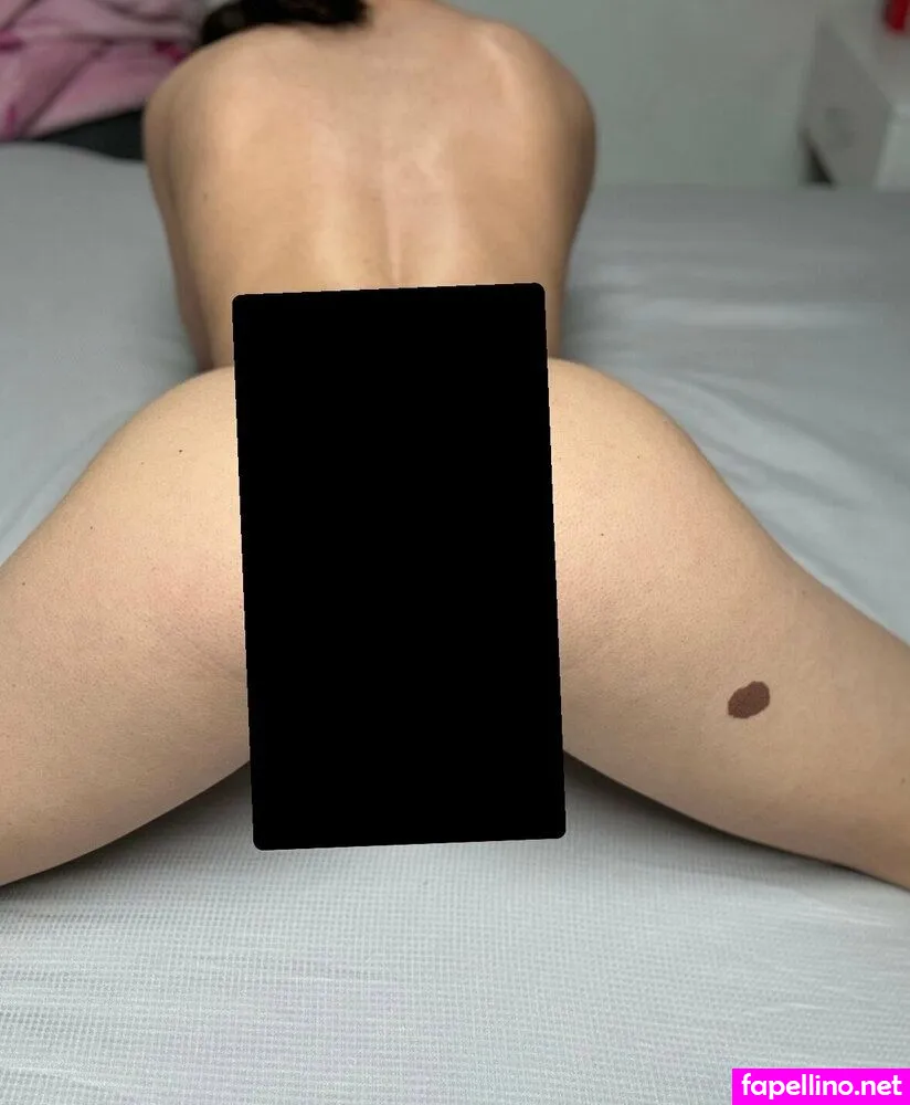 keitlinbarry, keitlinbarry19 Nude Leaked OnlyFans Photo #QAqRJzUWyf