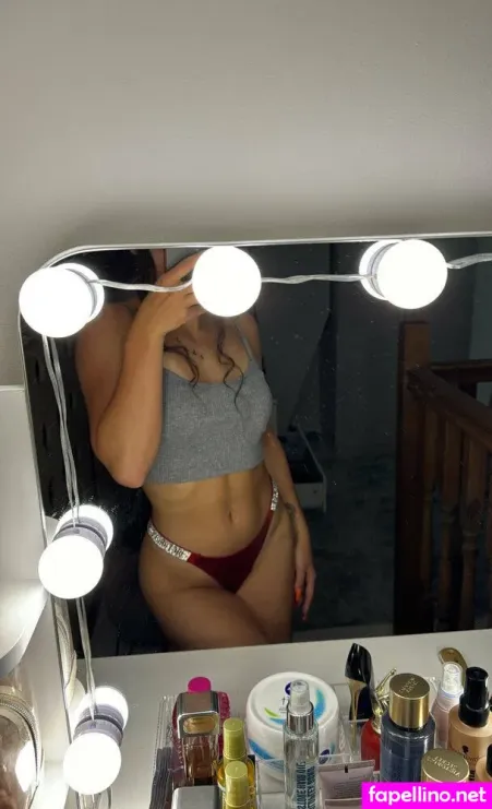 Keitlinbarry 1 OnlyFans Thumbnail #RkiYCaKeIg