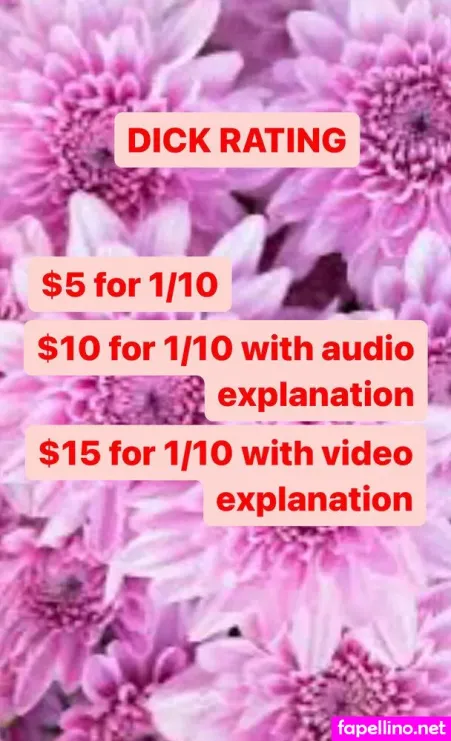 Keitlinbarry 1 OnlyFans Thumbnail #j6O5gGtScA