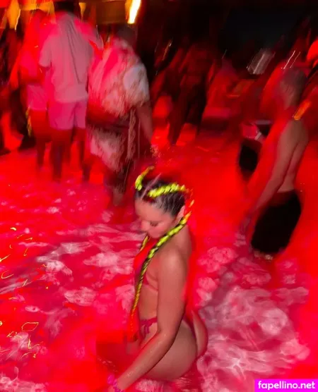 Keitlinbarry 1 OnlyFans Thumbnail #jW9bbADt5R