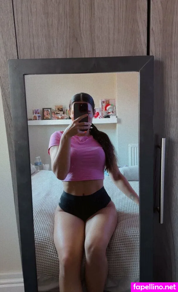 keitlinbarry, keitlinbarry19 Nude Leaked OnlyFans Photo #mAEZhYia2A