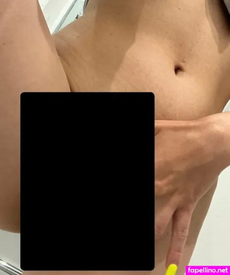 Keitlinbarry 1 OnlyFans Thumbnail #rqQxz7eD4z