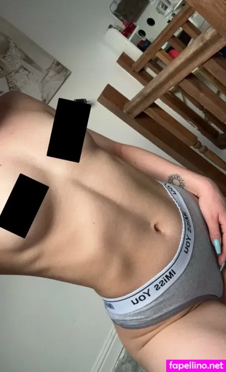 Keitlinbarry 1 OnlyFans Thumbnail #tBXNFvFmfc