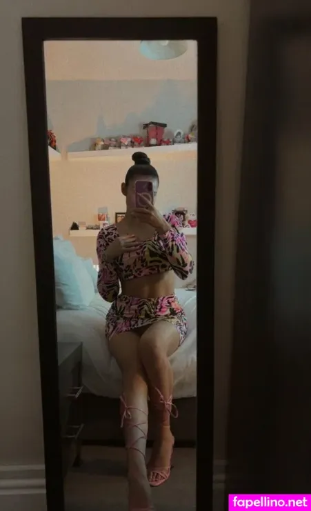 Keitlinbarry 1 OnlyFans Thumbnail #usvP8dhUzS