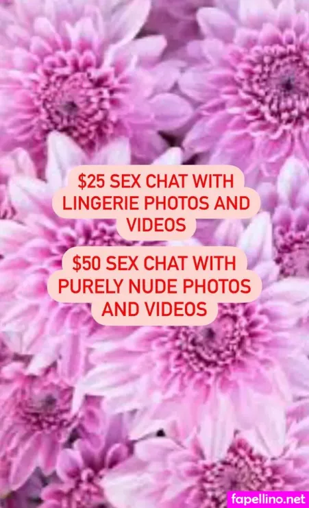 Keitlinbarry 1 OnlyFans Thumbnail #vDTTbAsuDS