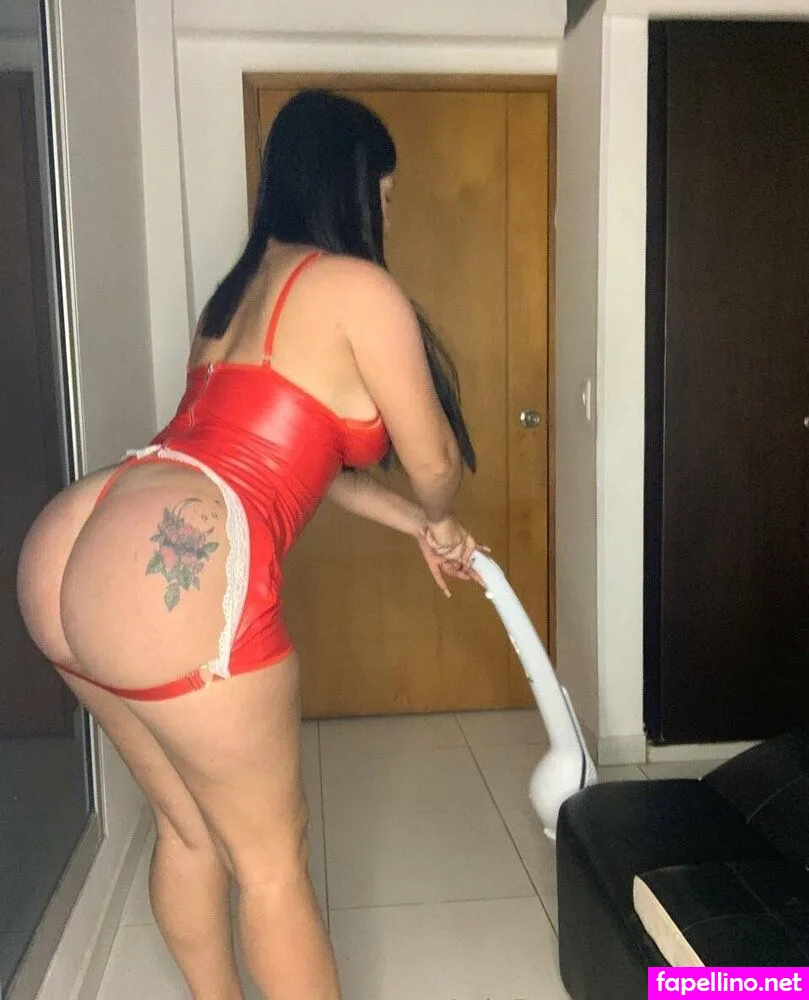 keittyazules, keittychacon_ Nude Leaked OnlyFans Photo #0eg4pZROoZ