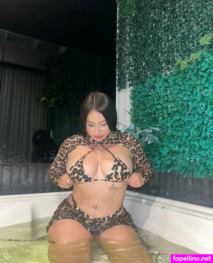 keittyazules, keittychacon_ Nude Leaked OnlyFans Photo #Fb9N8QDBfV