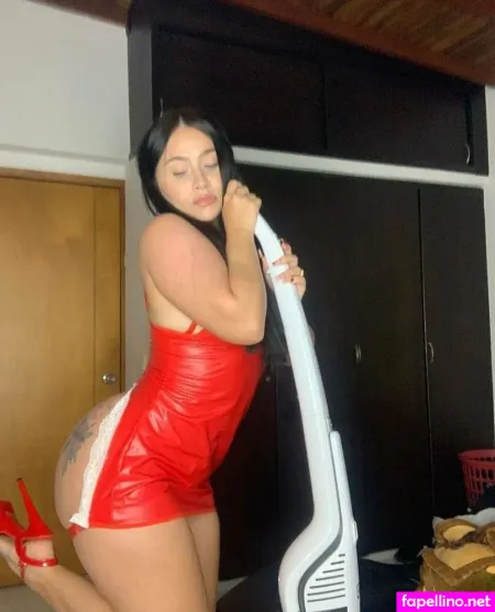 Keittyazules OnlyFans Thumbnail #Gay6RWC151