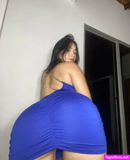 Keittyazules Main Profile Photo