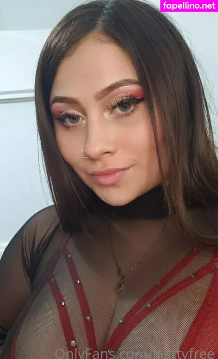 Keittyfree OnlyFans Thumbnail #3Q2QZkGHRs