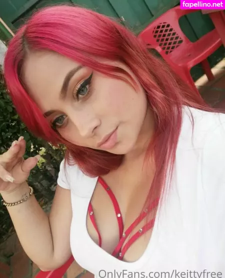 Keittyfree OnlyFans Thumbnail #QLWpWjVMXf
