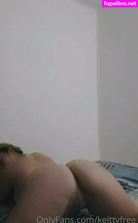 Keittyfree OnlyFans Thumbnail #SPJ7zKkx9Q