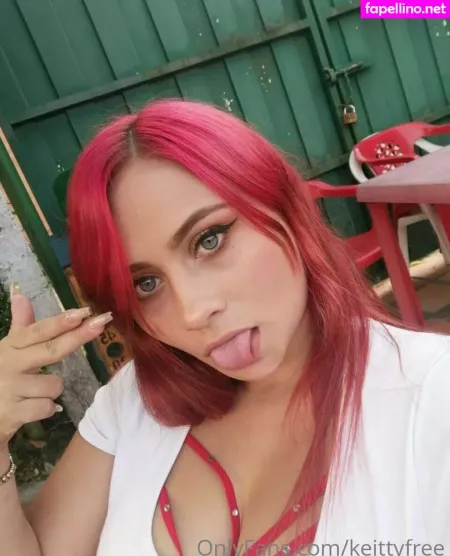 Keittyfree OnlyFans Thumbnail #WzmQpLX04b