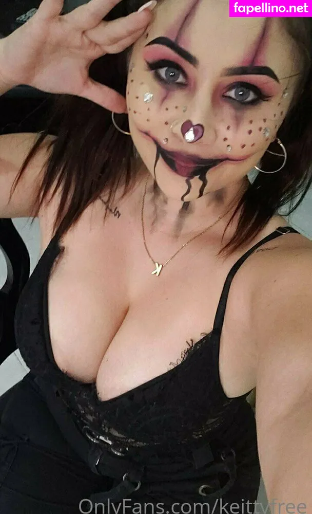keiittycat, keittyfree Nude Leaked OnlyFans Photo #oIm5mdDctp