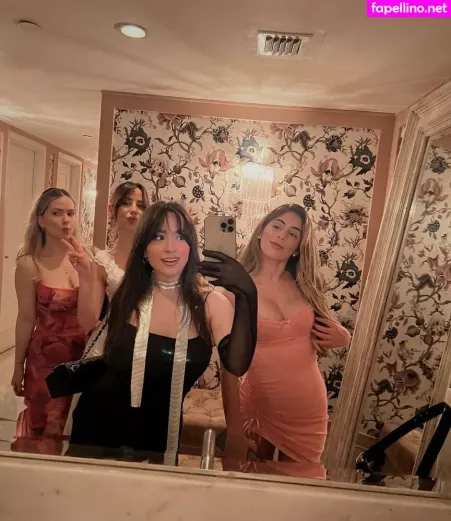 Keitykins OnlyFans Thumbnail #1NLkBodDgX