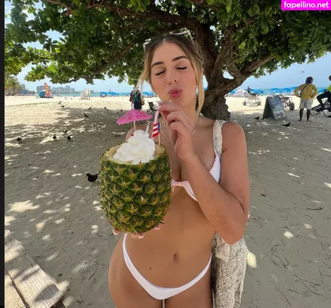 Keitykins OnlyFans Thumbnail #3ozh7XxL4L