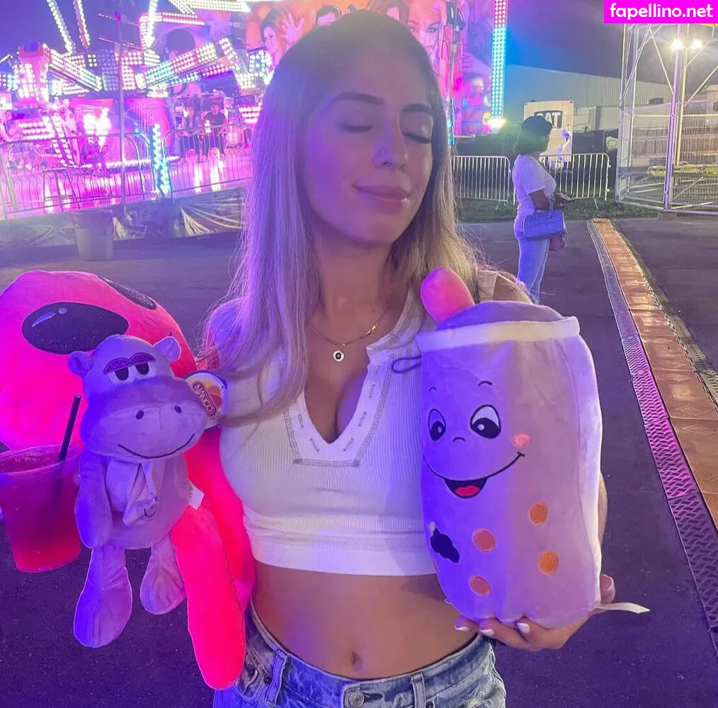 keitykinx, ktxkins, ktxkinz Nude Leaked OnlyFans Photo #4dEq5cnLJ9