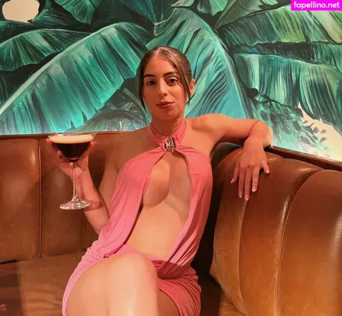 Keitykins OnlyFans Thumbnail #FfAGpmiuwF