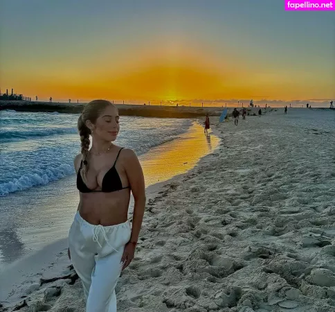 Keitykins OnlyFans Thumbnail #d0V4QOkAnN