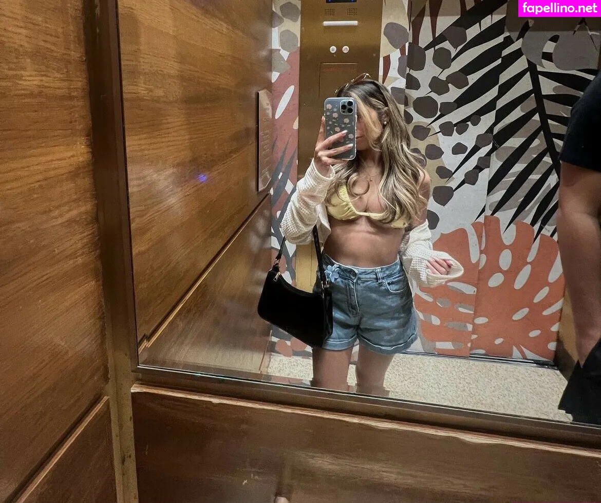 keitykinx, ktxkins, ktxkinz Nude Leaked OnlyFans Photo #d9RauOcrxR