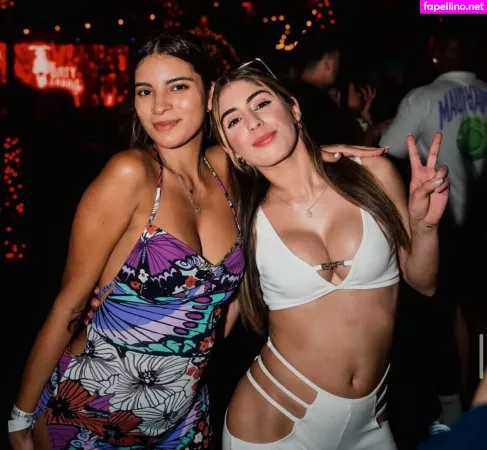 Keitykins OnlyFans Thumbnail #dqqD4BwmpT